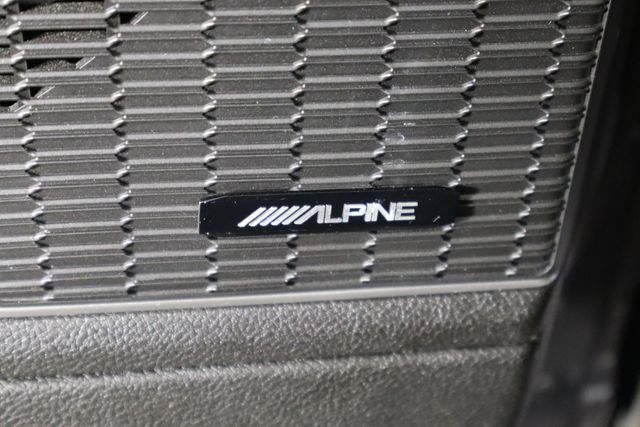 2023 Jeep Grand Cherokee Limited Raleigh NC
