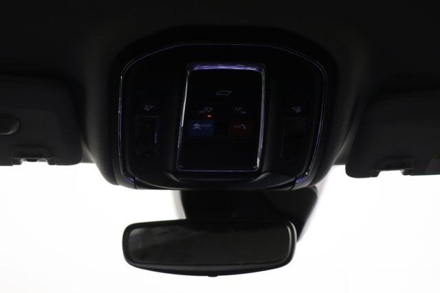 2023 Jeep Grand Cherokee Limited Raleigh NC