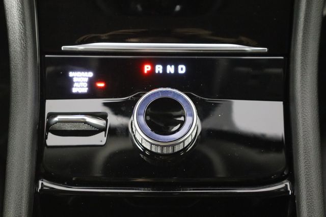 2023 Jeep Grand Cherokee Limited Raleigh NC