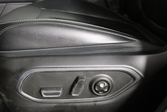 2023 Jeep Grand Cherokee Limited Raleigh NC