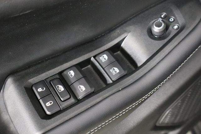 2023 Jeep Grand Cherokee Limited Raleigh NC