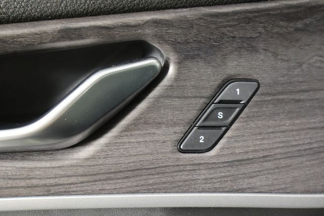 2023 Jeep Grand Cherokee Limited Raleigh NC