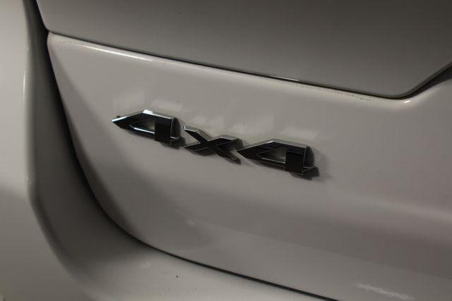 2023 Jeep Grand Cherokee Limited Raleigh NC