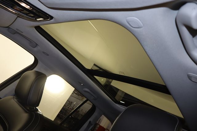 2023 Jeep Grand Cherokee Limited Raleigh NC