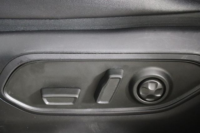 2023 Jeep Grand Cherokee Limited Raleigh NC