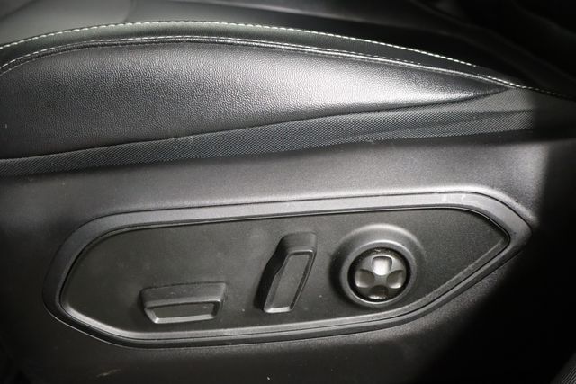 2023 Jeep Grand Cherokee Limited Raleigh NC