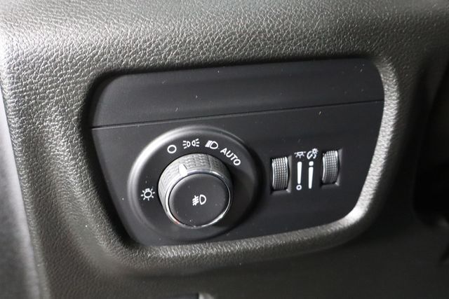 2023 Jeep Grand Cherokee Limited Raleigh NC