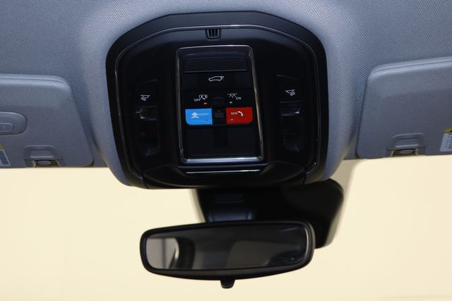 2023 Jeep Grand Cherokee Limited Raleigh NC