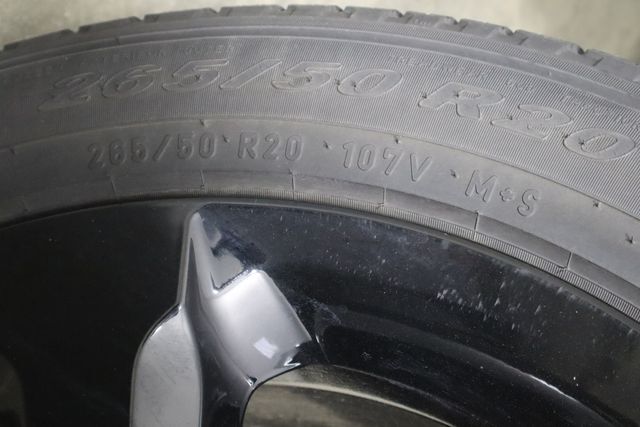 2023 Jeep Grand Cherokee Limited Raleigh NC