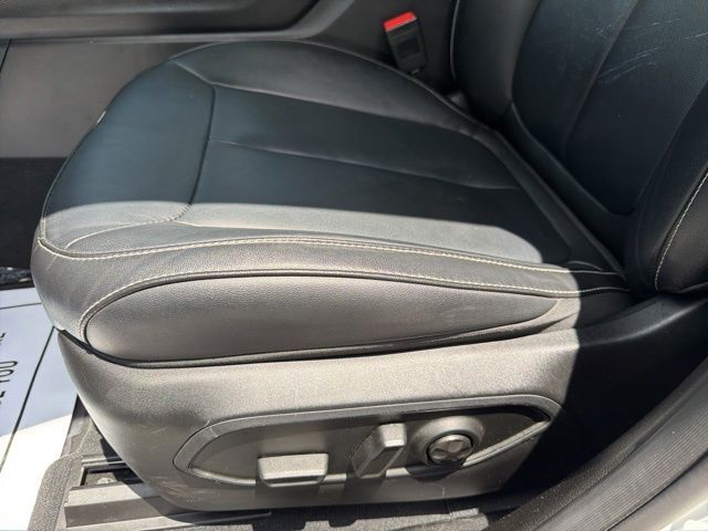 2023 Jeep Grand Cherokee Limited Raleigh NC