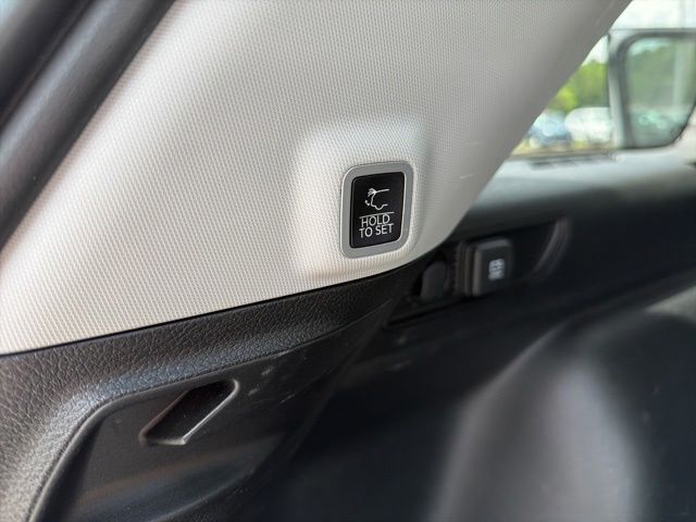 2023 Jeep Grand Cherokee Limited Raleigh NC