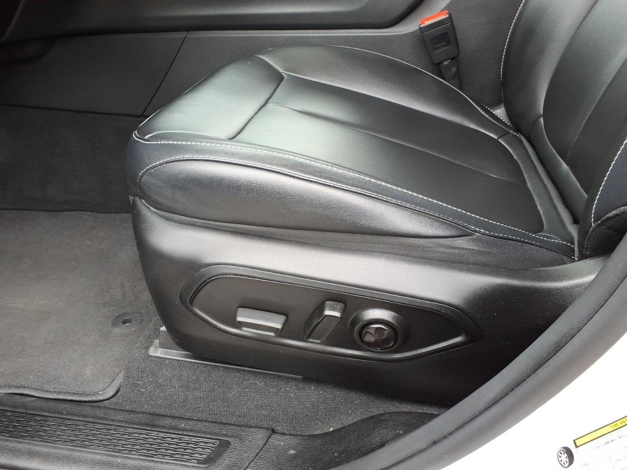 2023 Jeep Grand Cherokee Limited Roanoke VA