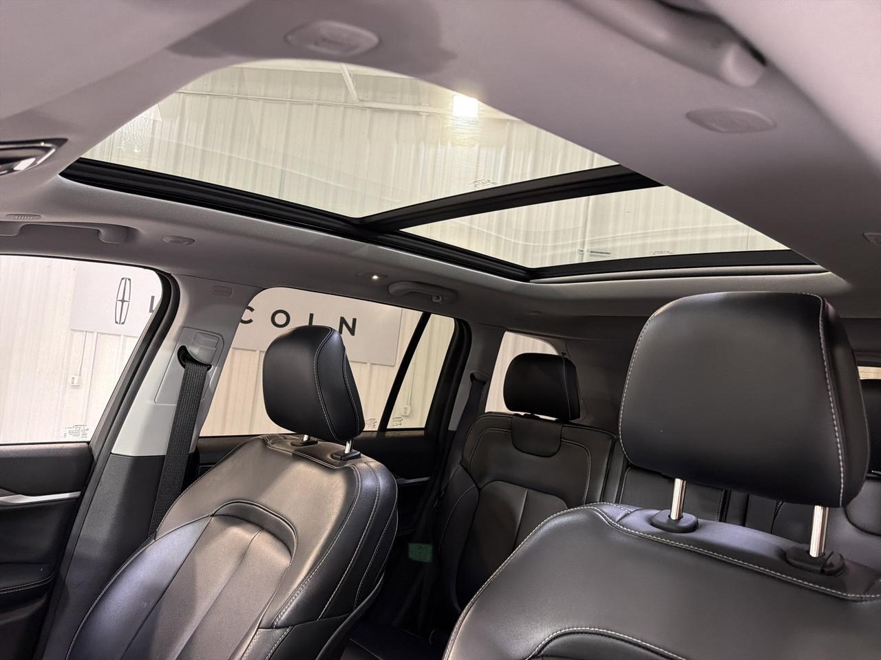 2023 Jeep Grand Cherokee Limited San Antonio TX