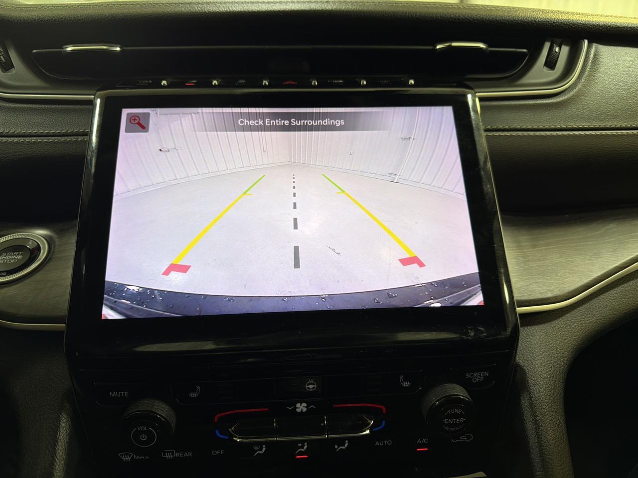 2023 Jeep Grand Cherokee Limited San Antonio TX