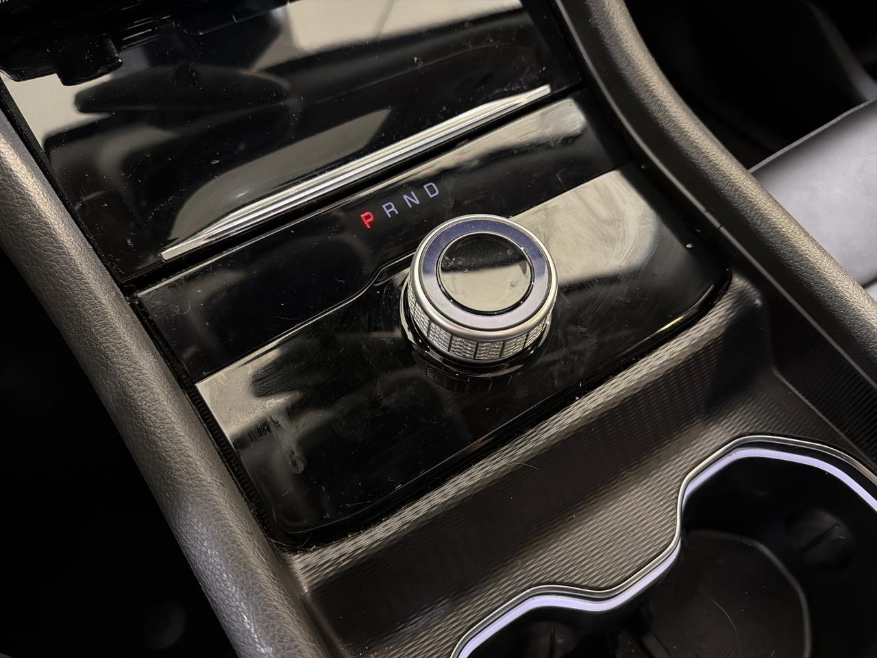 2023 Jeep Grand Cherokee Limited San Antonio TX
