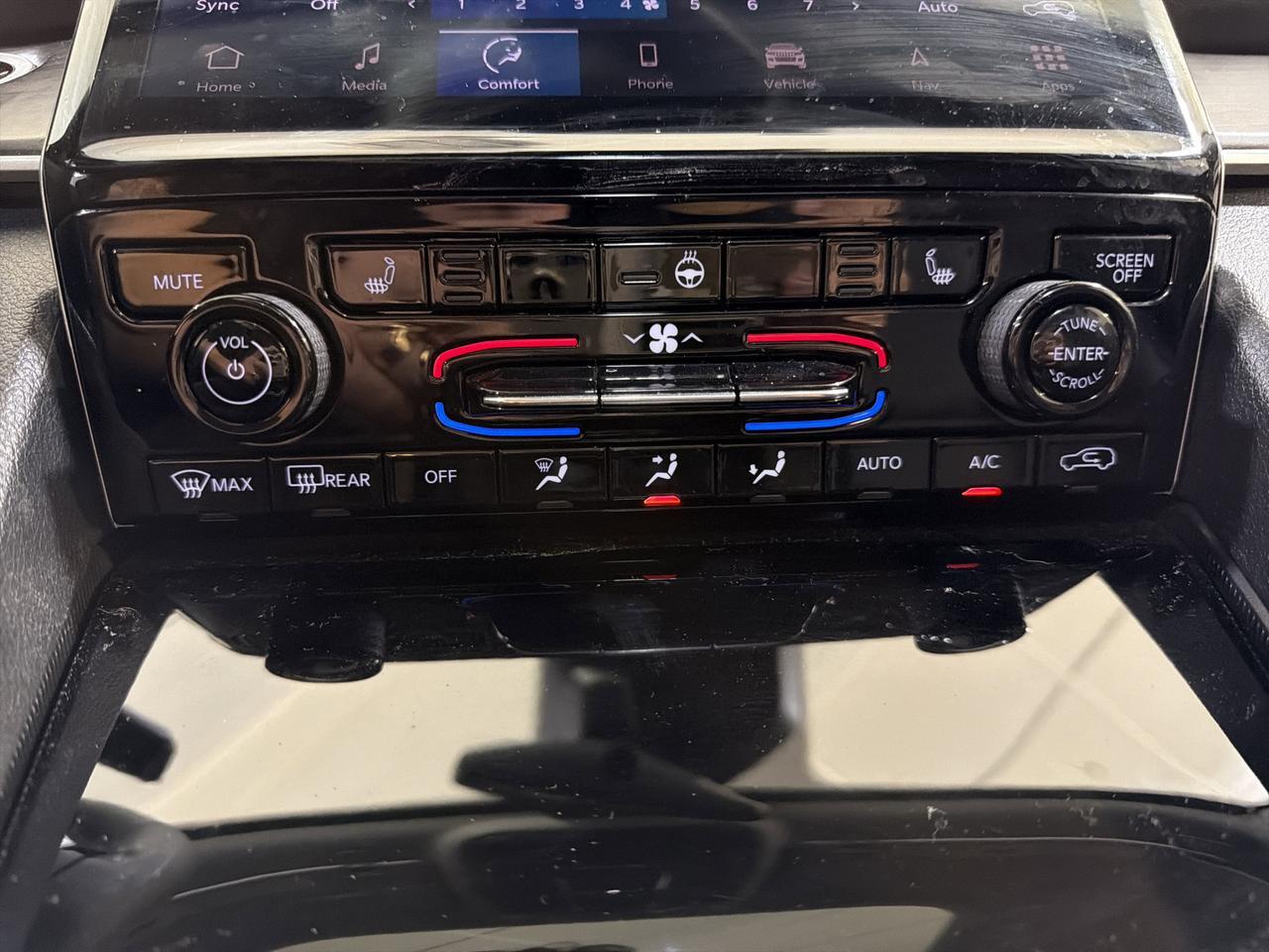2023 Jeep Grand Cherokee Limited San Antonio TX