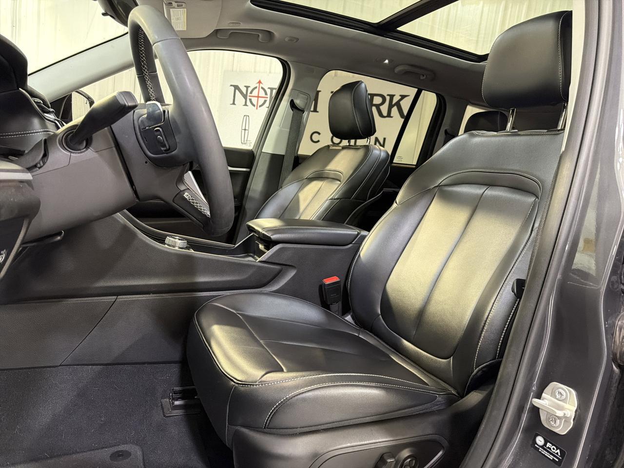 2023 Jeep Grand Cherokee Limited San Antonio TX