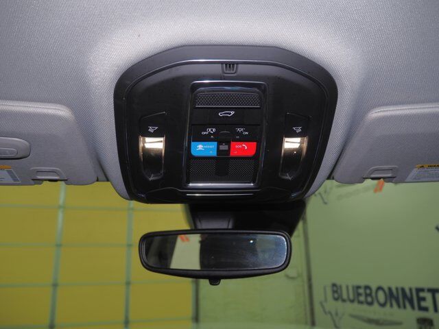 2023 Jeep Grand Cherokee Limited New Braunfels TX