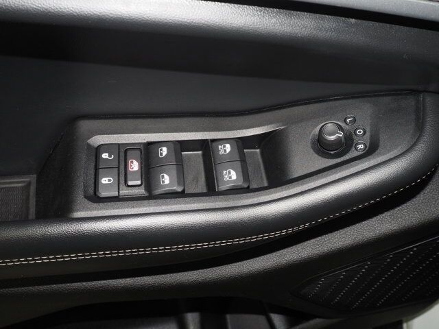 2023 Jeep Grand Cherokee Limited New Braunfels TX