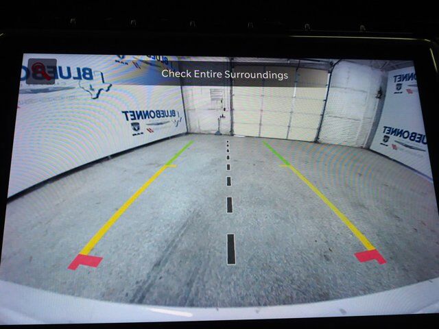 2023 Jeep Grand Cherokee Limited New Braunfels TX