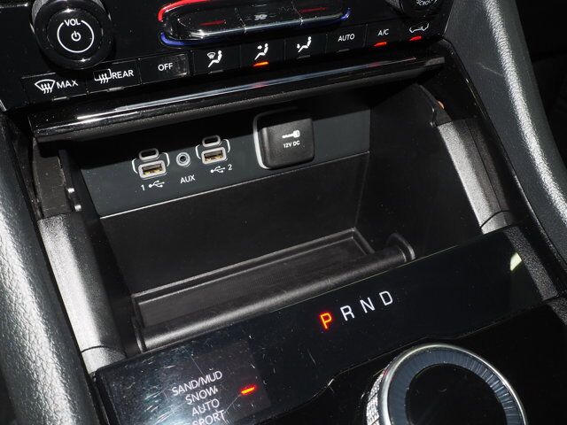 2023 Jeep Grand Cherokee Limited New Braunfels TX