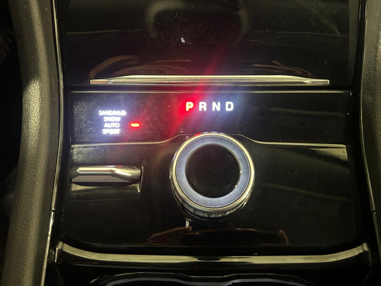 2023 Jeep Grand Cherokee Limited New Braunfels TX