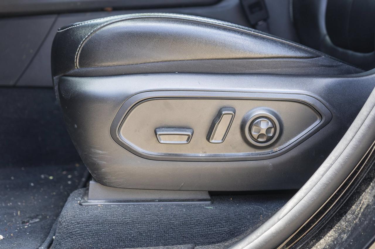 2023 Jeep Grand Cherokee Limited San Antonio TX