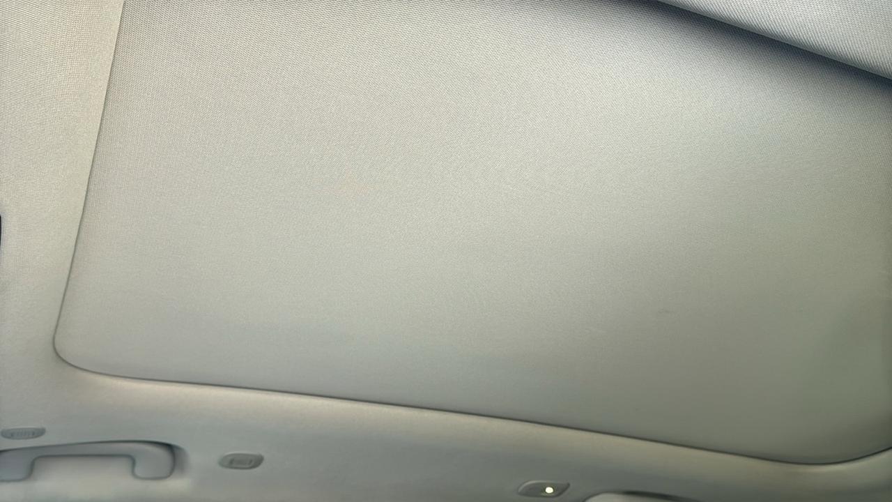 2023 Jeep Grand Cherokee Limited  Selma TX