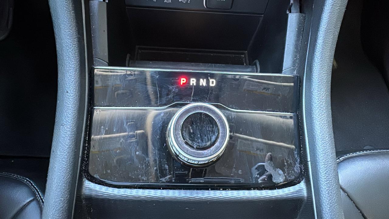 2023 Jeep Grand Cherokee Limited  Selma TX