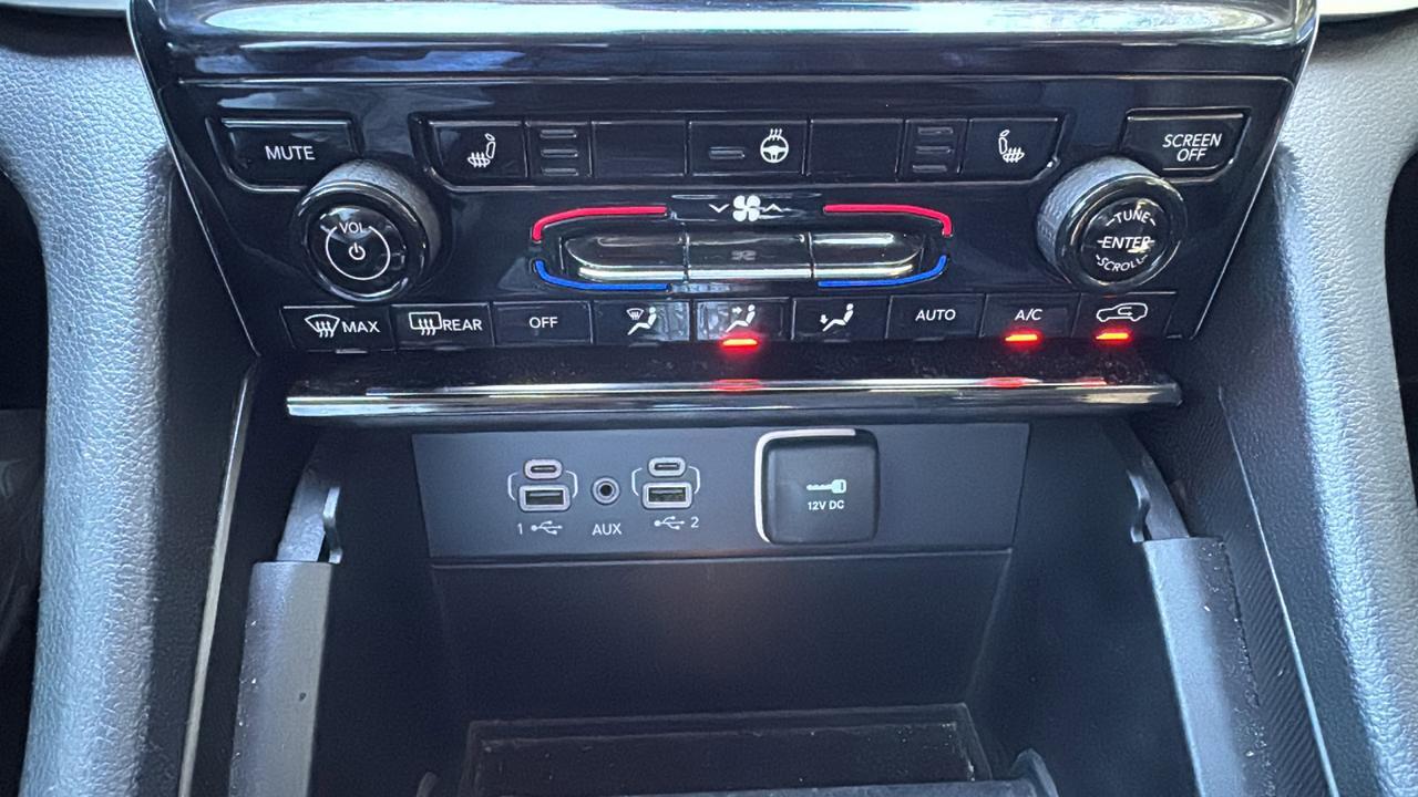 2023 Jeep Grand Cherokee Limited  Selma TX