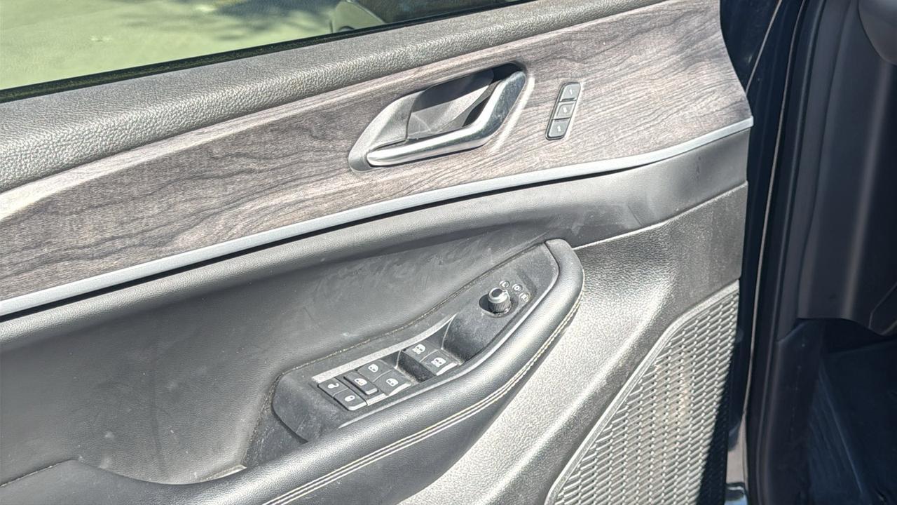 2023 Jeep Grand Cherokee Limited  Selma TX