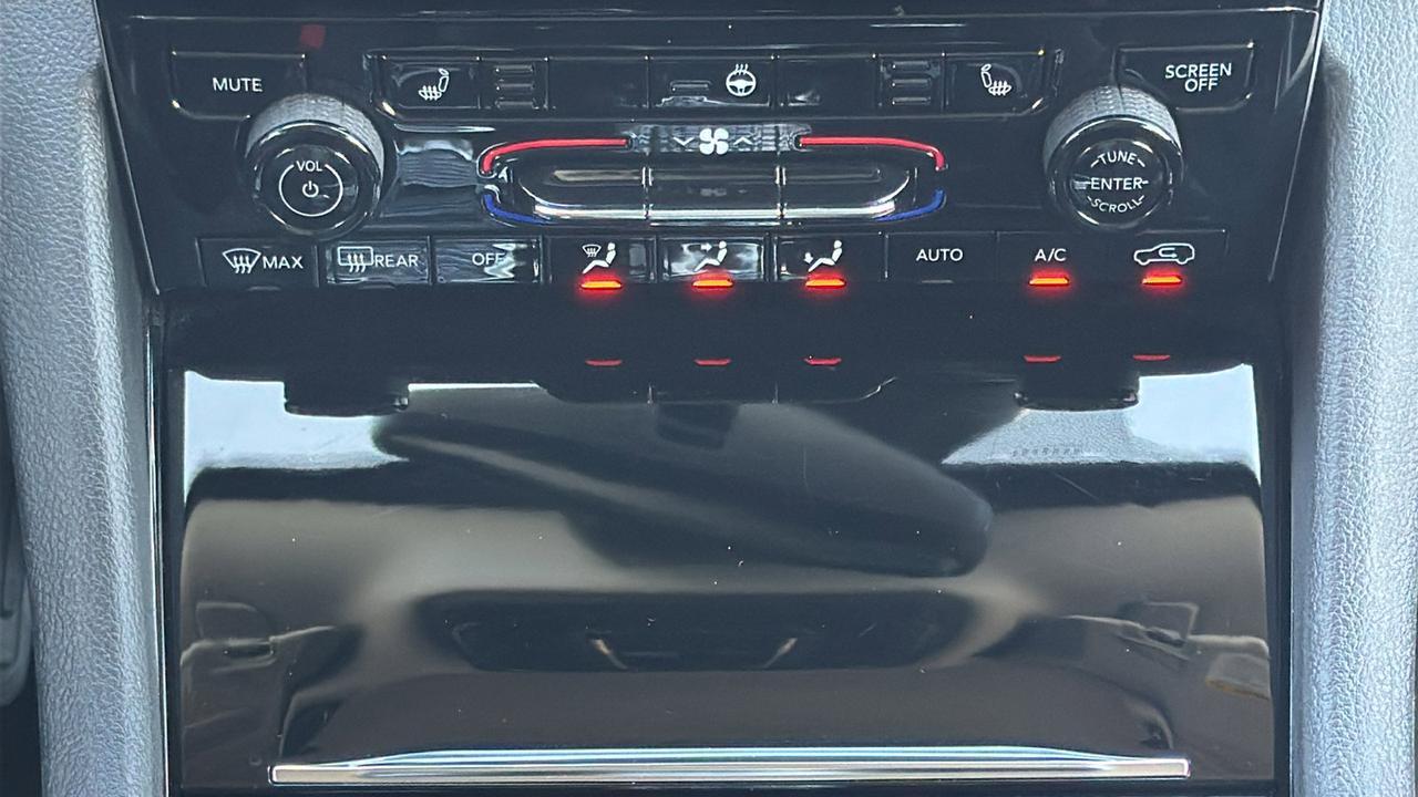 2023 Jeep Grand Cherokee Limited  Selma TX