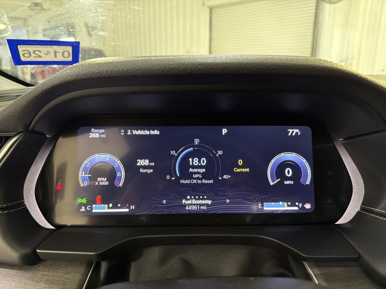 2023 Jeep Grand Cherokee Limited San Antonio TX