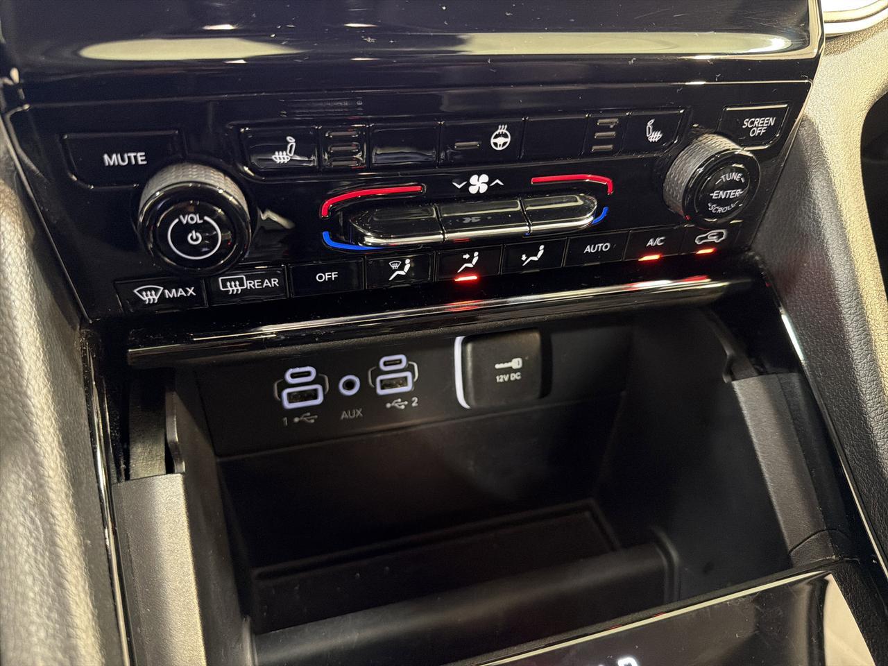 2023 Jeep Grand Cherokee Limited San Antonio TX