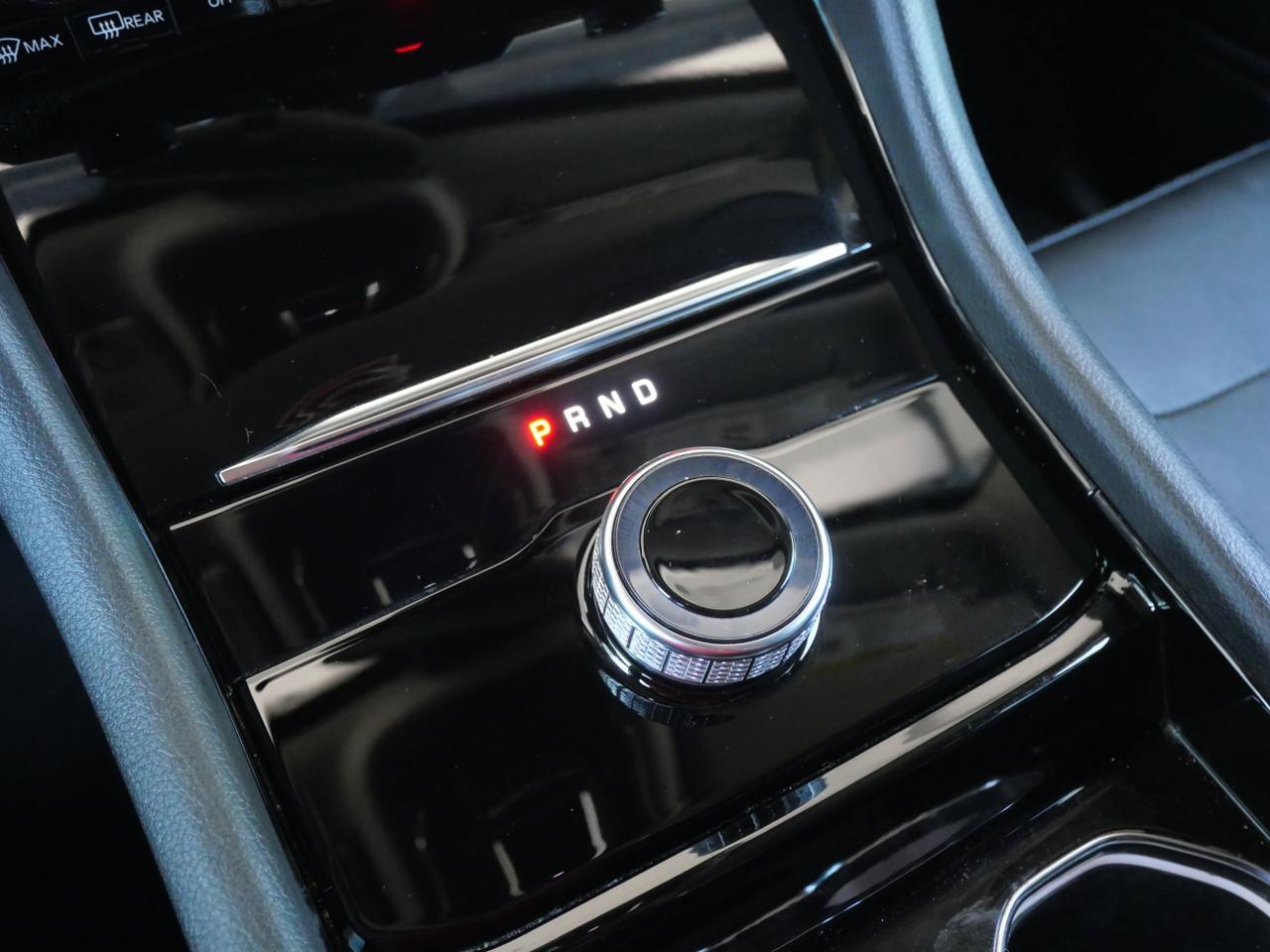 2023 Jeep Grand Cherokee Limited San Juan TX