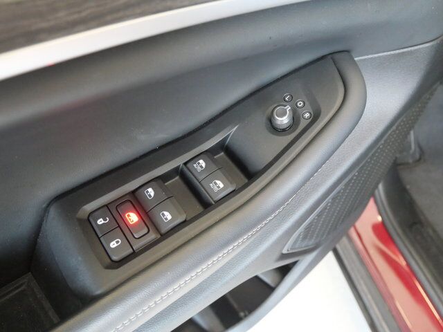 2023 Jeep Grand Cherokee Limited San Juan TX