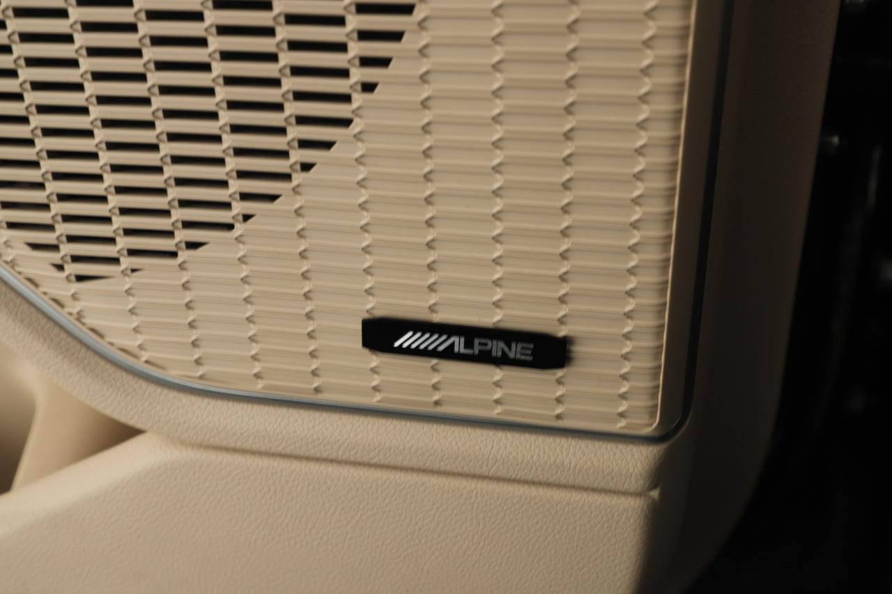 2023 Jeep Grand Cherokee Limited New Braunfels TX