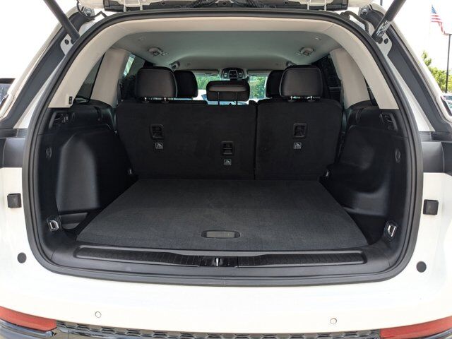 2023 Jeep Grand Cherokee Limited San Antonio TX