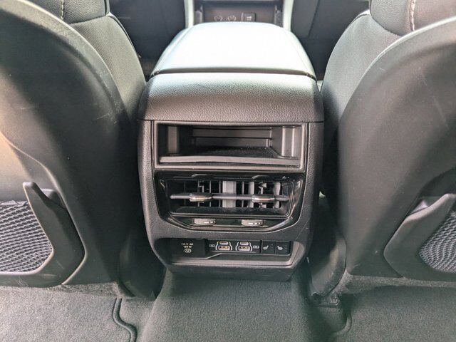 2023 Jeep Grand Cherokee Limited San Antonio TX