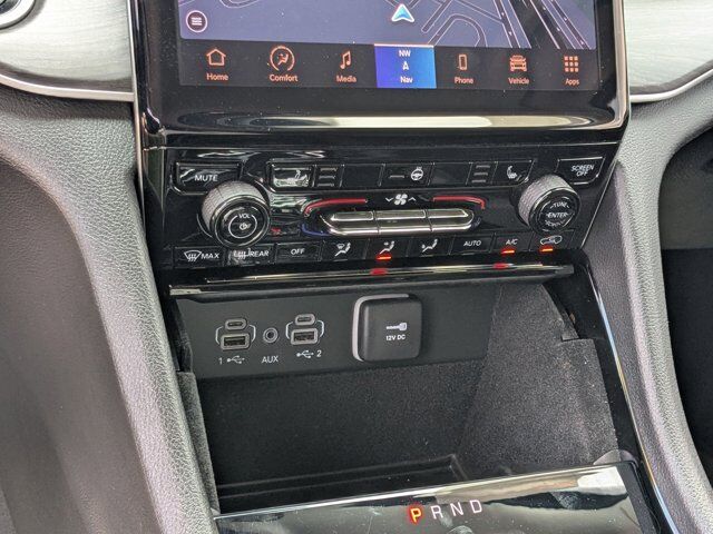 2023 Jeep Grand Cherokee Limited San Antonio TX