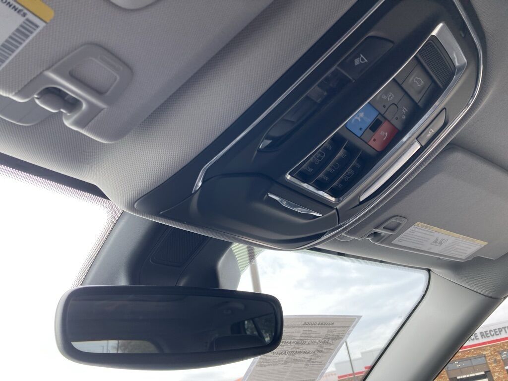 2023 Jeep Grand Cherokee Limited San Antonio TX