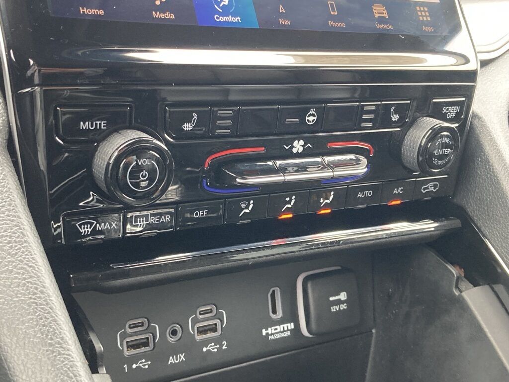 2023 Jeep Grand Cherokee Limited San Antonio TX