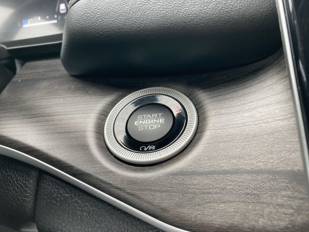 2023 Jeep Grand Cherokee Limited San Antonio TX