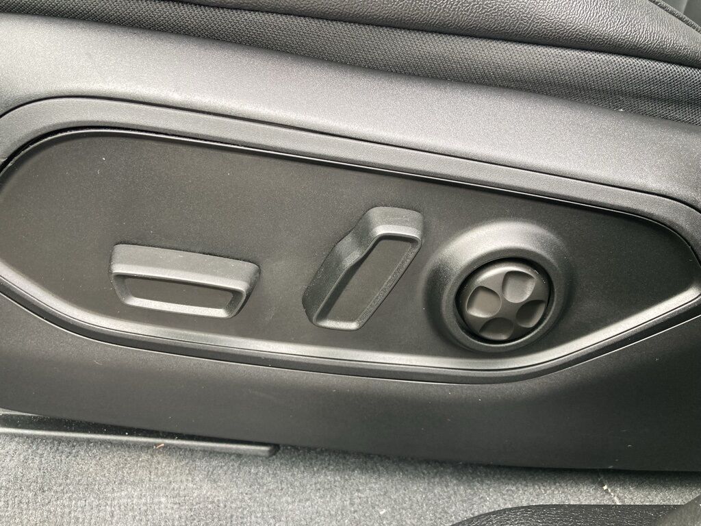 2023 Jeep Grand Cherokee Limited San Antonio TX