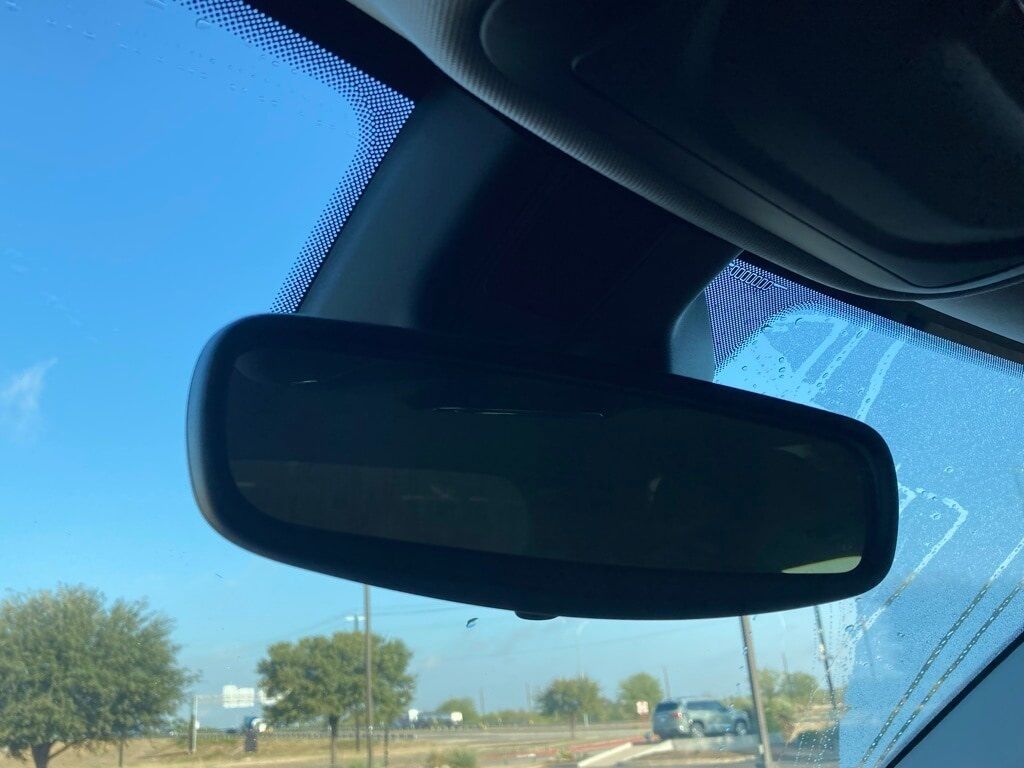 2023 Jeep Grand Cherokee Limited San Antonio TX