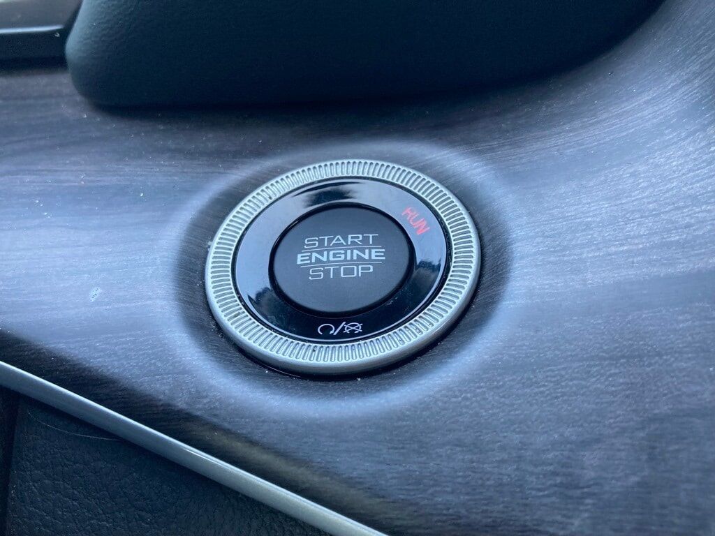 2023 Jeep Grand Cherokee Limited San Antonio TX