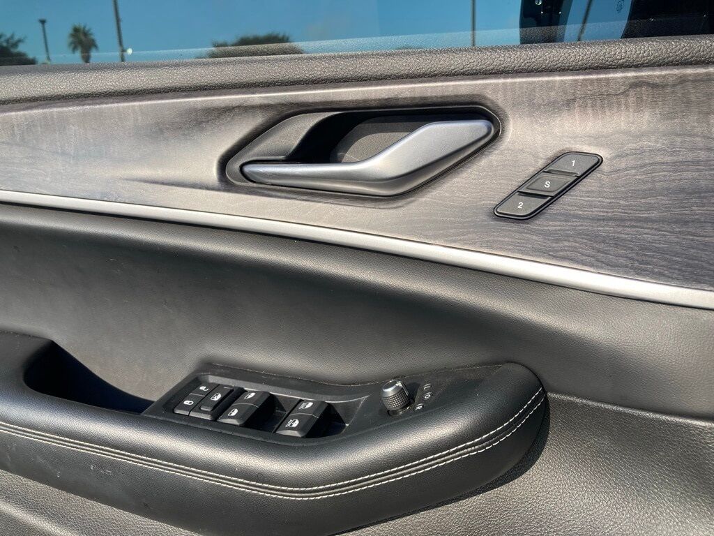 2023 Jeep Grand Cherokee Limited San Antonio TX