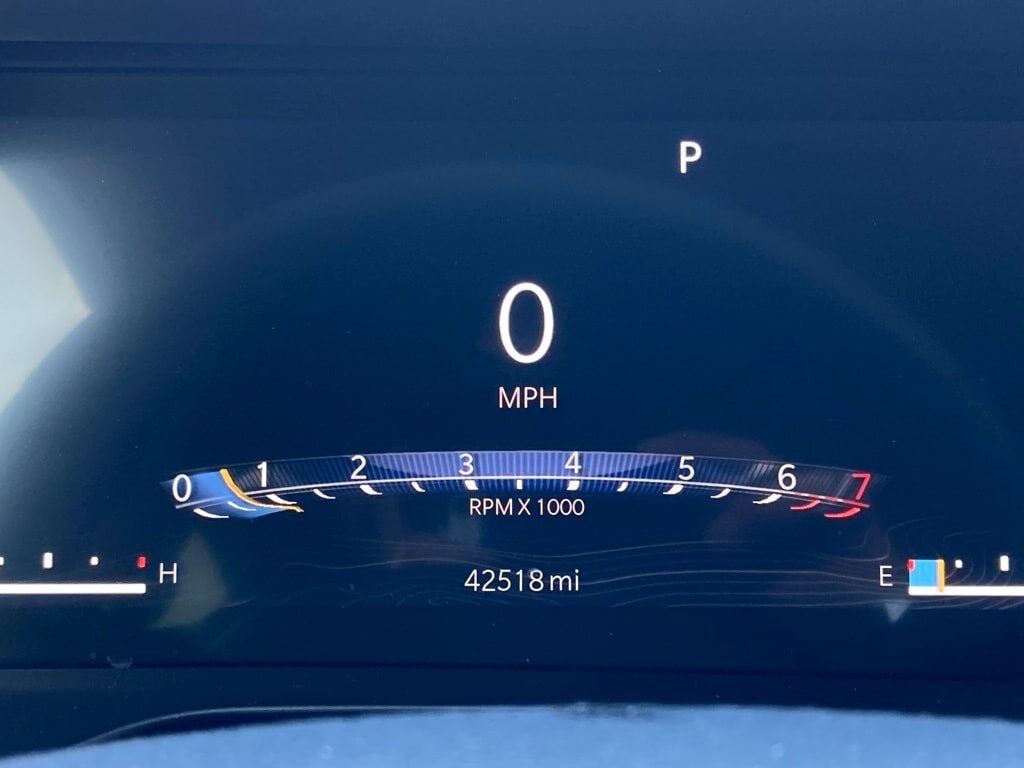 2023 Jeep Grand Cherokee Limited San Antonio TX