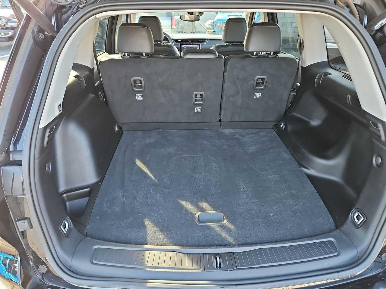 2023 Jeep Grand Cherokee Limited Irving TX