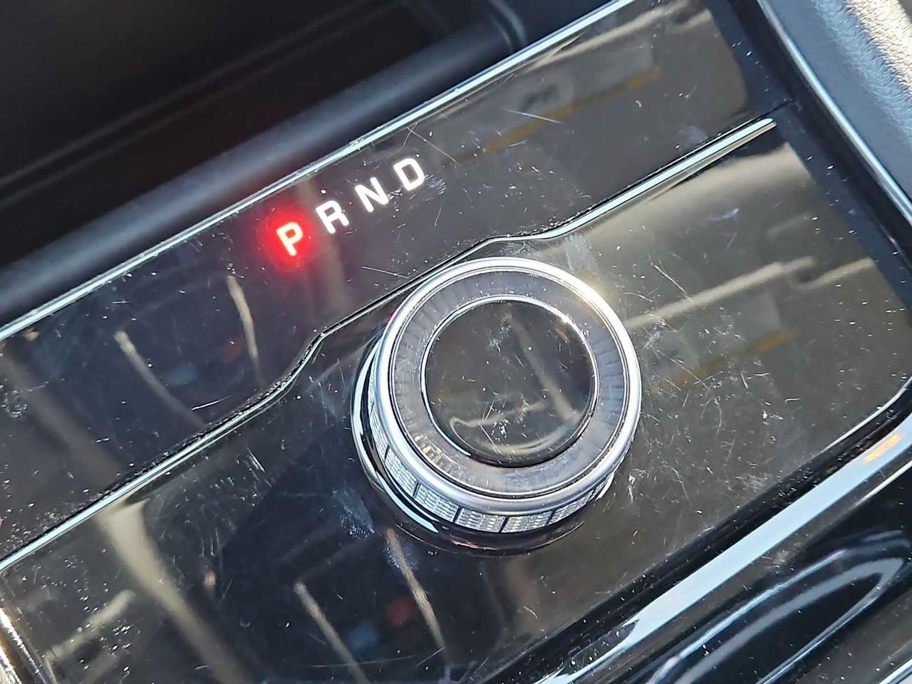 2023 Jeep Grand Cherokee Limited Irving TX